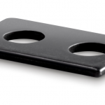 SAUTER Distanz CE P3015