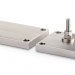 SAUTER Lastecke CE P4022