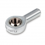 SAUTER Gelenkkopf CE R10