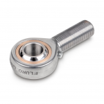 SAUTER Gelenkkopf CE RR8