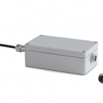 SAUTER Wägetransmitter CE WT1-Y2