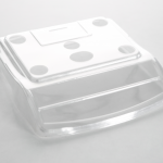 KERN Arbeitsschutzhaube CFS-A02