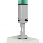 KERN Signallampe KERN CFS-A03