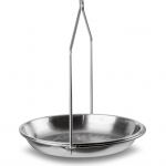 KERN Taraschale CH-A01N