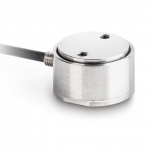 SAUTER Wäge-/Kraftmesszelle CO 1-Y5, Nennlast 1 kg / 10 N