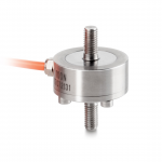 SAUTER Wäge-/Kraftmesszelle CO 20-Y2, Nennlast 20 kg / 200 N