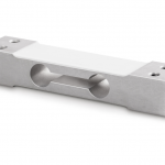 SAUTER Wägezelle CP 30-2Y1, Nennlast 30 kg