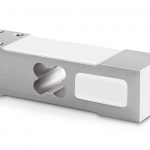 SAUTER Wägezelle CP 500-3P2, Nennlast 500 kg