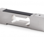 SAUTER Wägezelle CP 75-3P3, Nennlast 75 kg