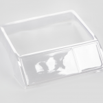 KERN Arbeitsschutzhaube CXB-A01