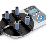 SAUTER Digitales Drehmomentmessgerät SAUTER DA 10-3,  Max 10 Nm | d=0,002 Nm
