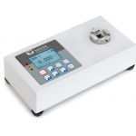 SAUTER Digitales Drehmomentmessgerät SAUTER DB 10-3, Max 10 Nm | d=0,002 Nm