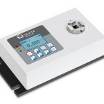 SAUTER Digitales Drehmomentmessgerät SAUTER DB 100-2, Max 100 Nm | d=0,02 Nm