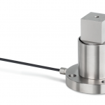 SAUTER Drehmomentsensor DC 200-Y1, Nennlast 200 Nm