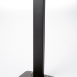 KERN Stativ DE-A10, Stativhöhe ca. 480 mm