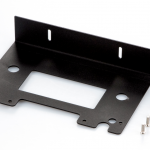 KERN Montageblech DE-A11N