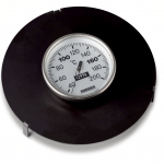 KERN Temperaturkalibrierset DLB-A01N.