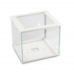 KERN Windschutz EG-A03