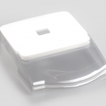 KERN Arbeitsschutzhaube EG-A05