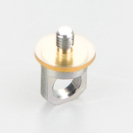 KERN Öse für Unterflurwägung EG-A07