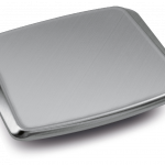 KERN Wägeplatte EMS-A01