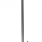 KERN Stativ EOB-A02B, Stativhöhe ca. 1000 mm