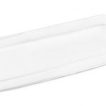 KERN Arbeitsschutzhaube EOC-A01