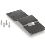 KERN Montageblech EOC-A03