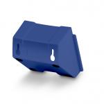 KERN Wandhalterung zur Wandmontage des Auswertegeräts EOC-A04