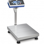 KERN Stativ EOC-A05, Stativhöhe ca. 330 mm