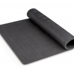 KERN Gummimatte EOE-A01