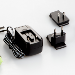 KERN Akku FCB-A01 (NiMH)