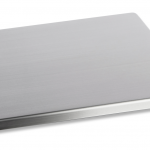 KERN Wägeplatte FCE-A01