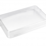 KERN Arbeitsschutzhaube FEJ-A02