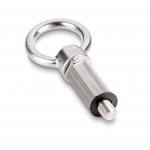 KERN Haken für Unterflurwägung FEJ-A06