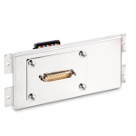 KERN Relais-Ausgang FEJ-A07