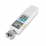 SAUTER Kraftmessgerät inkl. AE-Klemme FH 500S71