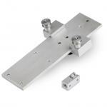 SAUTER Tensiometeraufsatz FK FK-A01