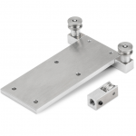 SAUTER Tensiometeraufsatz FK FK-A02