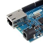 KERN Ethernet-Modul FKB-A01