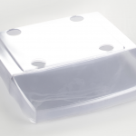 KERN Arbeitsschutzhaube FKB-A02