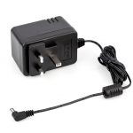 KERN Steckernetzteil FOB-A02 (15 V, 500 mA | 220 V - 240 V AC, 50 Hz | UK)