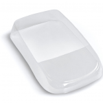 KERN Arbeitsschutzhaube FOB-A05