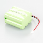 KERN Akku FOB-A07 (NiMH)