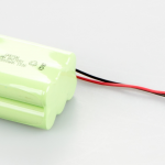 KERN Akku FOB-A08 (NiMH)