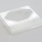 KERN Arbeitsschutzhaube FOB-A11