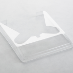 KERN Arbeitsschutzhaube FOB-A12