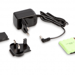 KERN Akku HCD-A01 (NiMH)