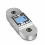 KERN Kranwaage HFA 600K-1, Wägebereich 600 kg, Ablesbarkeit 0,2 kg