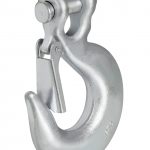 KERN Haken für Kranwaage HFD-A01